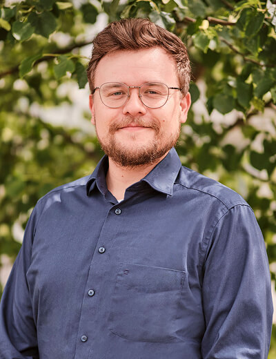 team-nils-rossmann